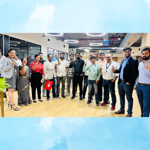 Remax in hyderabad